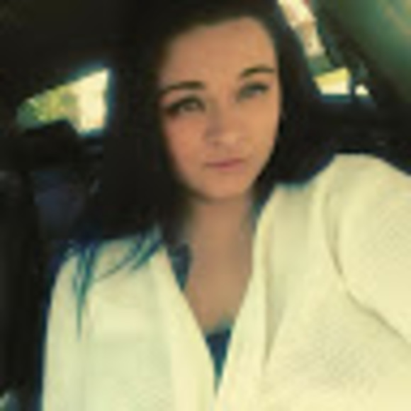 lovehaileighboo